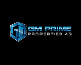 /public/logoimage/1546752054GM PRIME-01.jpg